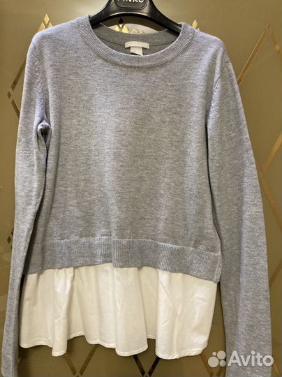 Джемпер H&M