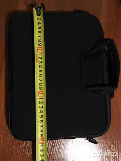 Сумка для ноутбука Murano