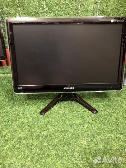 Монитор Samsung SungMaster