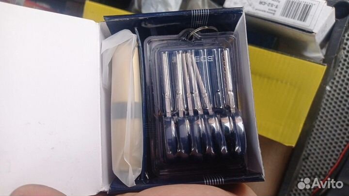 Вскрытие замков, Замена, Ремонт, Установка замков