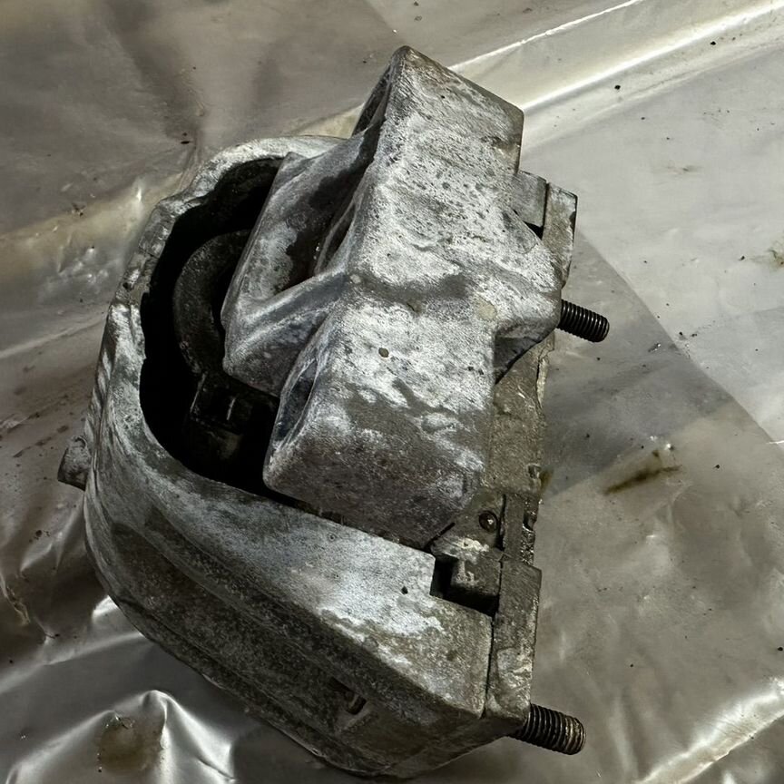 HUNTER x HUNTER -ヒソカ- 11個セット golf 4 подушка - Купить автозапчасти у проверенных продавцов на