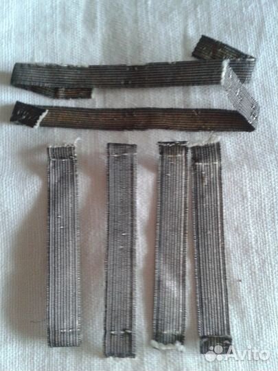 Пв кгб СССР