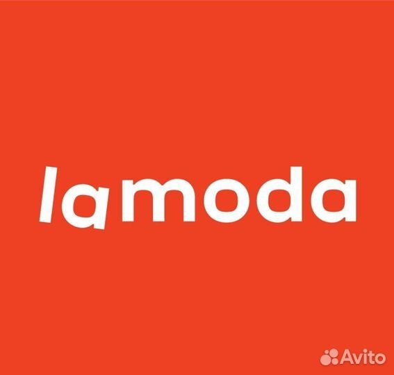 Комплектовщик вахта Москва