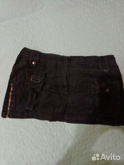 Шорты женские