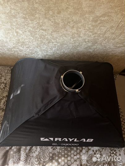 Софтбокс Raylab RL-SQ6090