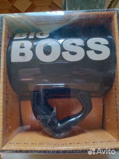 Кружка 500 мл