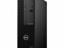 Компьютер Dell Optiplex 3090