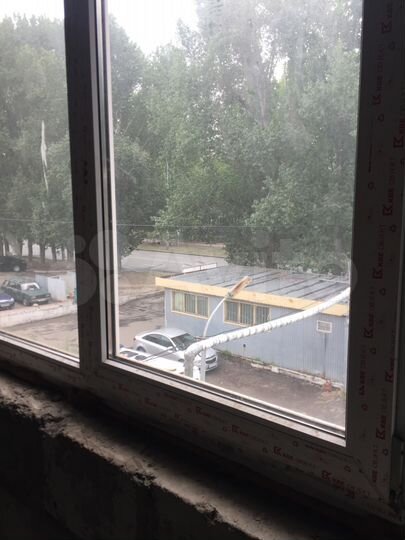 Помещение свободного назначения, 159.4 м²