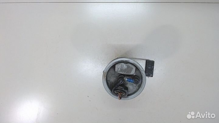 Насос топливный электрический Seat Cordoba, 1998