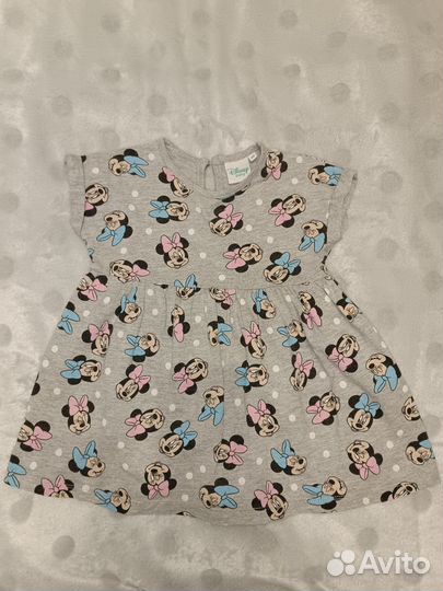 Одежда для девочки