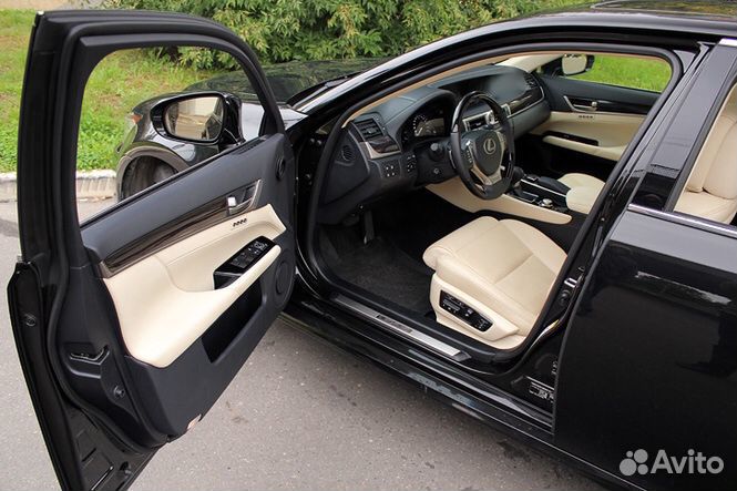 Вскрытие замков. Вскрытие авто. Замена замков