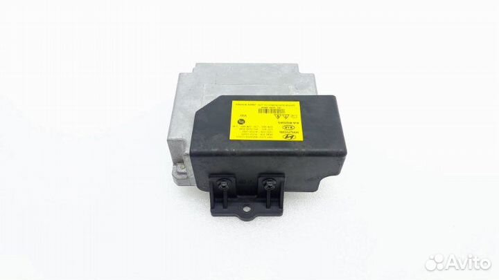 Б/У Б/У Инвертор Состояние отличное, оригинал