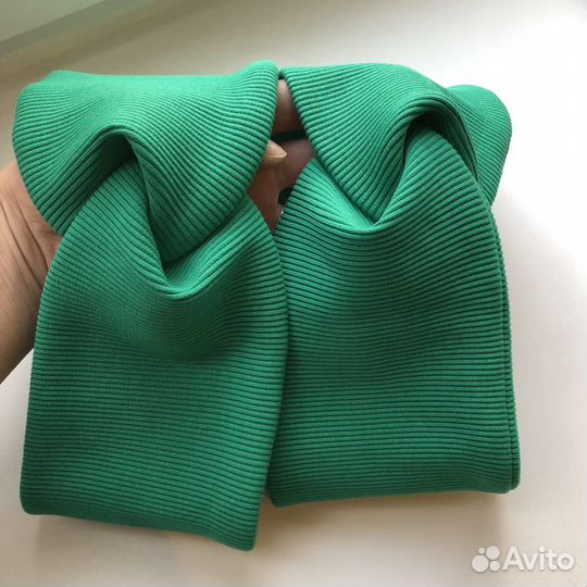 Повязка на голову