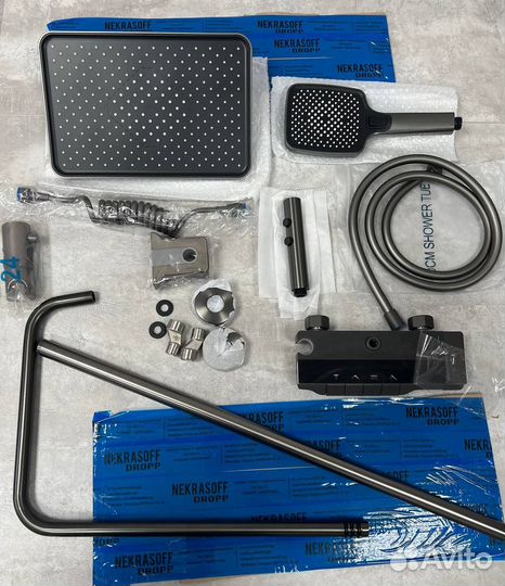 Готовый бизнес по дропшиппенгу. Удаленно