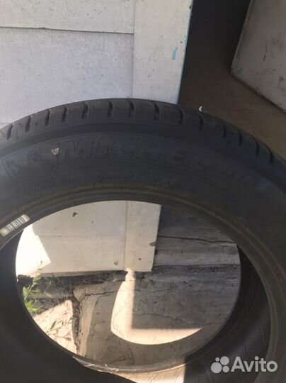 Michelin Primacy 3 205/55 R16 91