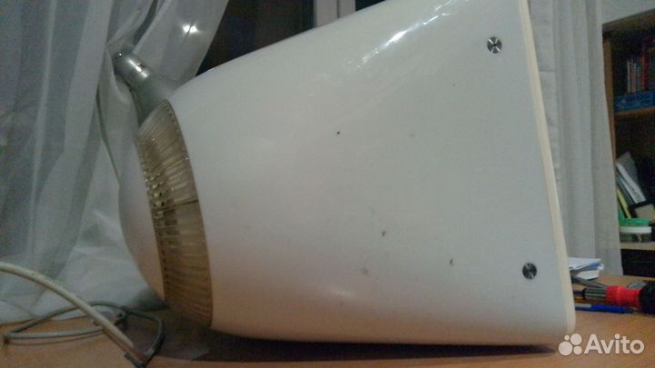 Apple eMac 700MHz