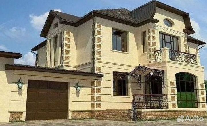 Дагестанский камень арт 85.40