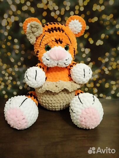 Очень милые друзья