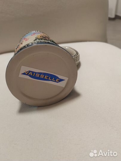 Кружка пивная