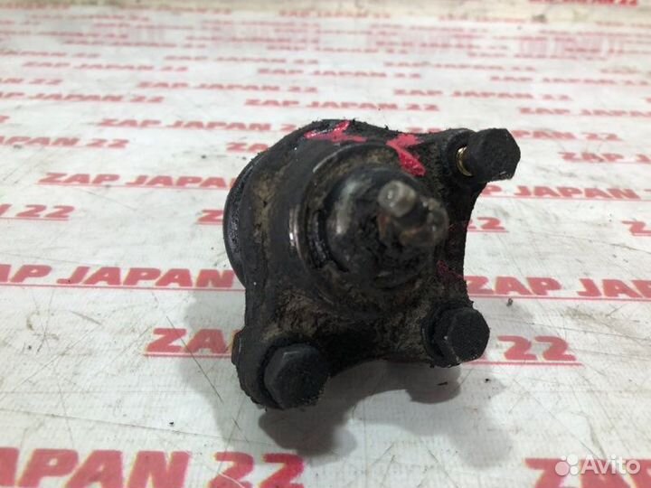 Шаровая опора передняя Mitsubishi Challenger K97