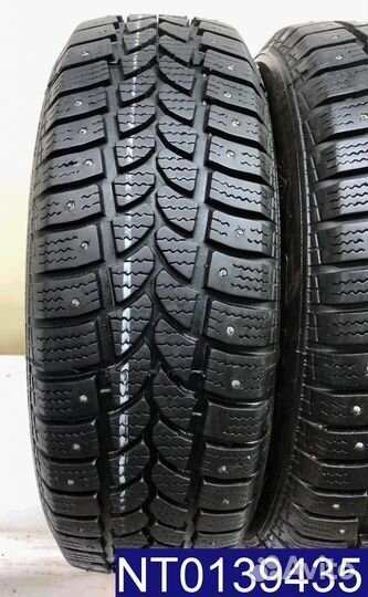 Tigar Sigura Stud 195/65 R15 95T