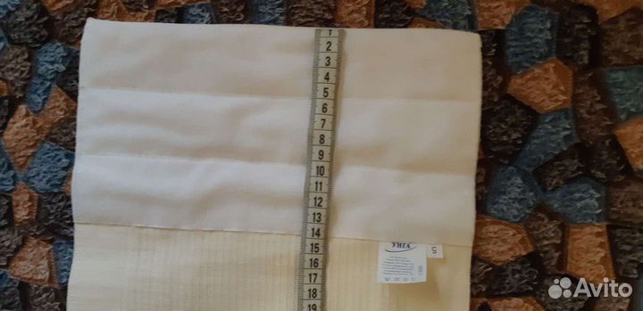 Бандаж новый послеоперационный компрессионный