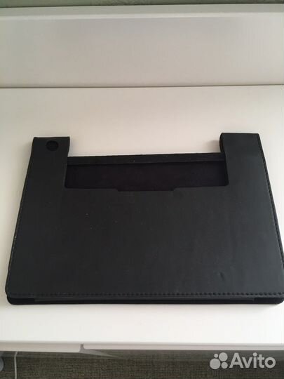 Чехол для планшета 10, 7 дюймов