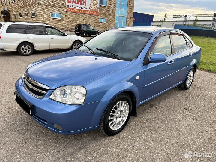 Выкуп авто в любом состоянии