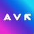 AVR - парк виртуальной ральности