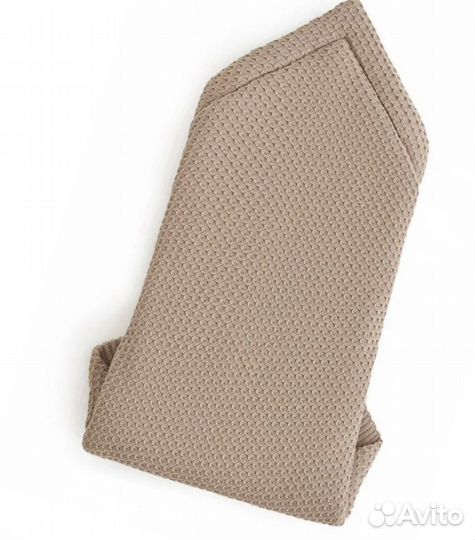 Конверт для новорожденного