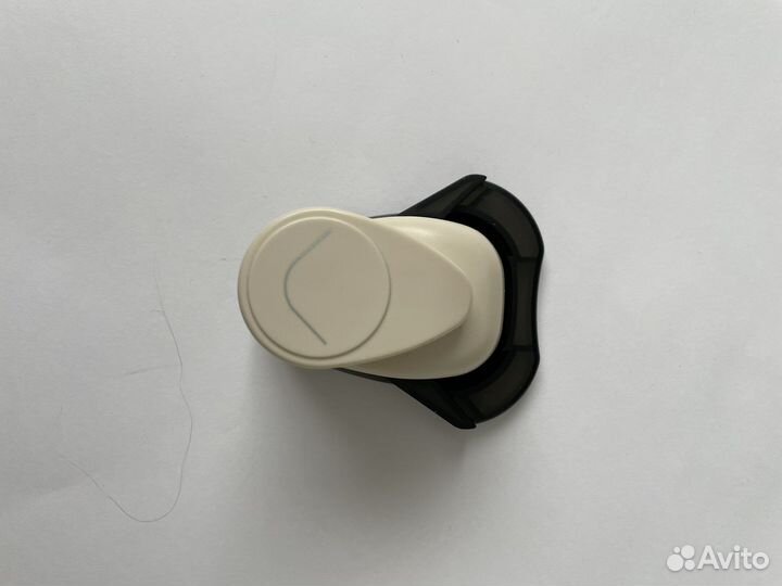 Дыроколы фигурные для скрапбукинга