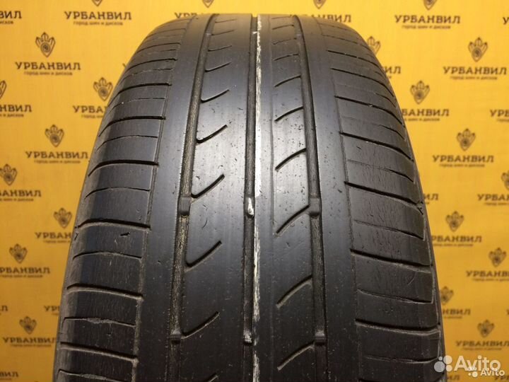 Bridgestone B250 195/65 R15 91H