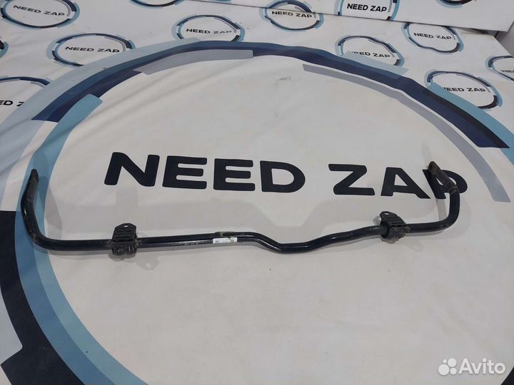 Стабилизатор передний Hyundai Tucson 3 TL