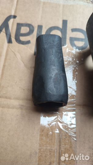 Инструмент бу