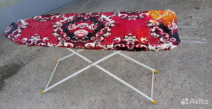 Гладильная доска