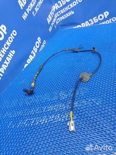 Датчик ABS Hyundai Solaris 1 седан 2014