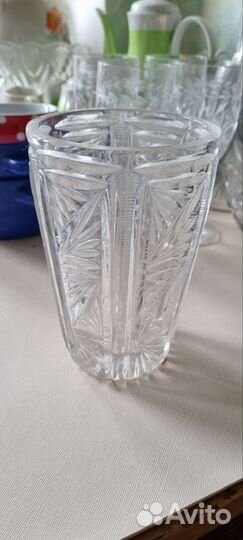 Домашняя утварь