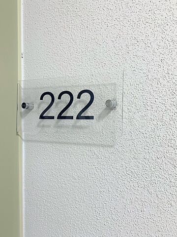 1-к. квартира, 30,9 м², 8/11 эт.