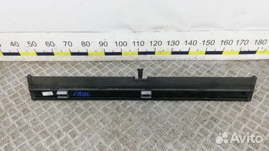 Сетка (собачник) audi A6 C5 (97O21N301)