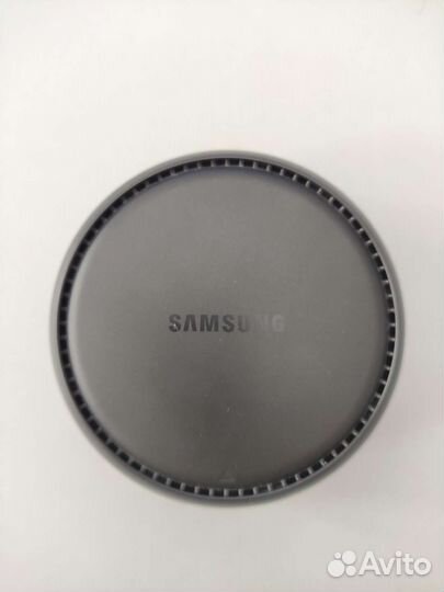 Samsung Dex