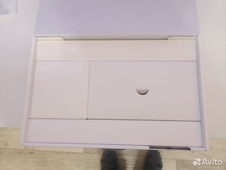 Планшет huawei matepad se 10.4