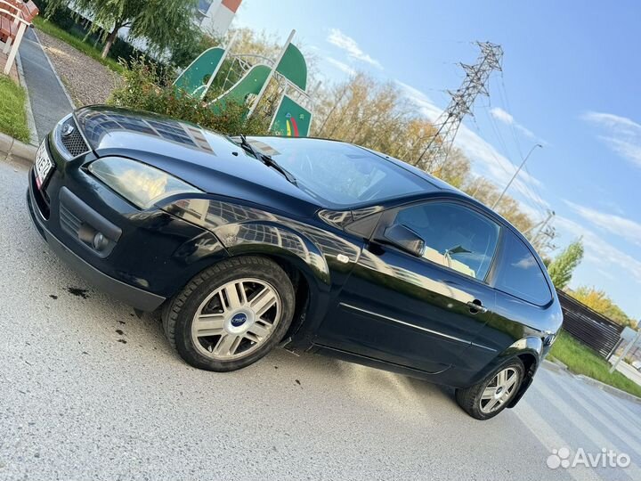 Срочный выкуп авто 24/7