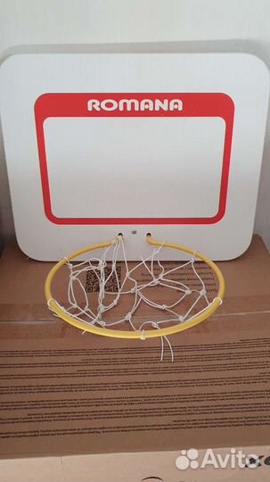 Шведская стенка