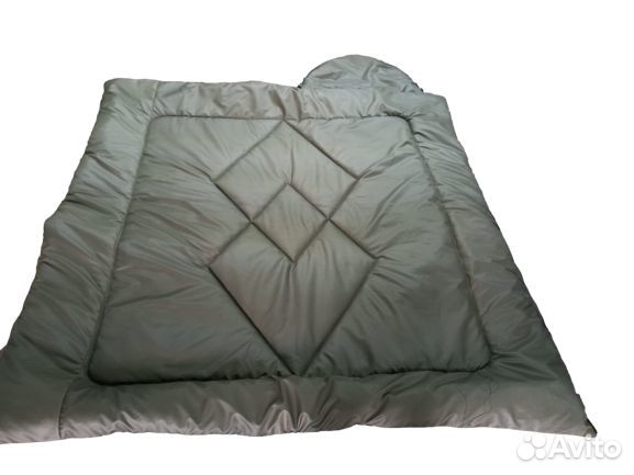 Спальный мешок оптом