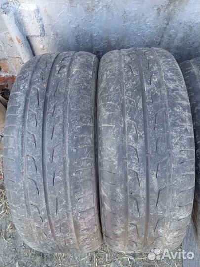 Cordiant Comfort 205/55 R16