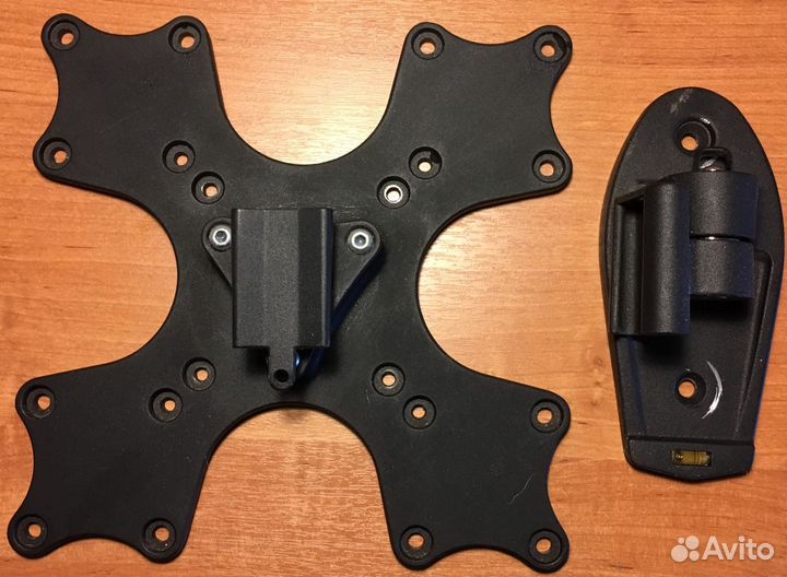 Кронштейн для тв