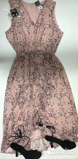 Сток Претти Литл Тинг Англия для Мужчин оптом