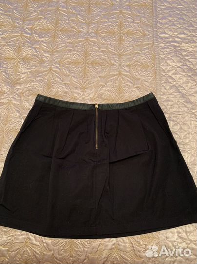 Юбка