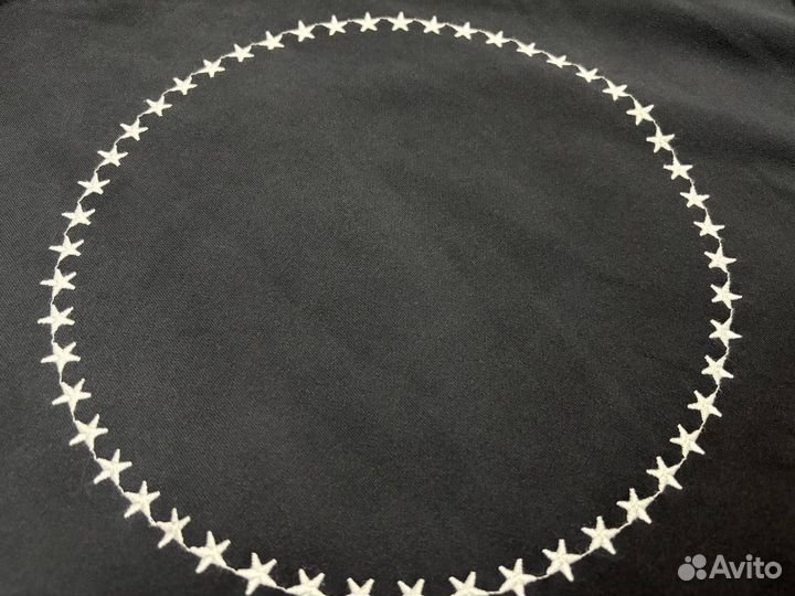 Худи Grailz Project G/R The Great Of The