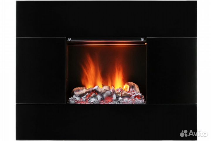 Очаг Dimplex Tahoe